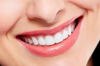 professional dentist specializing in cosmetic dentistry